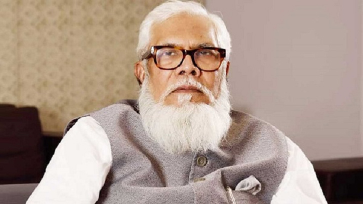 সালমান এফ রহমানের ২৫০ কোটি টাকার সম্পত্তি জব্দ