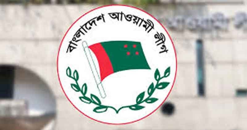 ‘ব্যাপক চাপে ভারতে আশ্রিত আওয়ামী লীগাররা’
