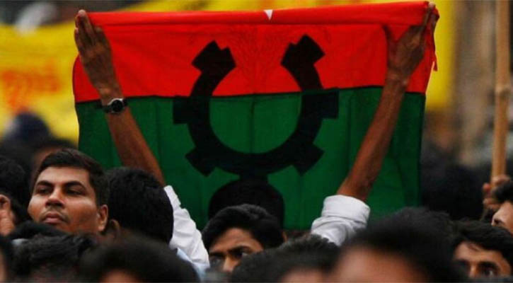 এপ্রিলের নির্বাচন নিয়ে যে কারণে এতো আপত্তি বিএনপির