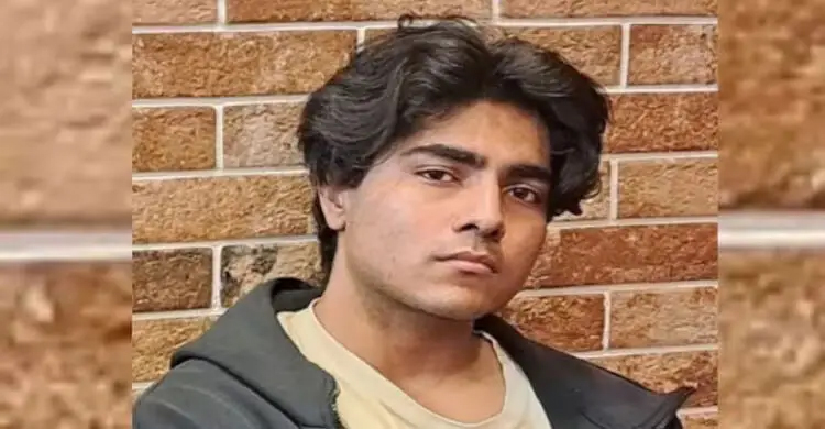 কানাডায় ভারতীয় শিক্ষার্থীকে গুলি করে হত্যা