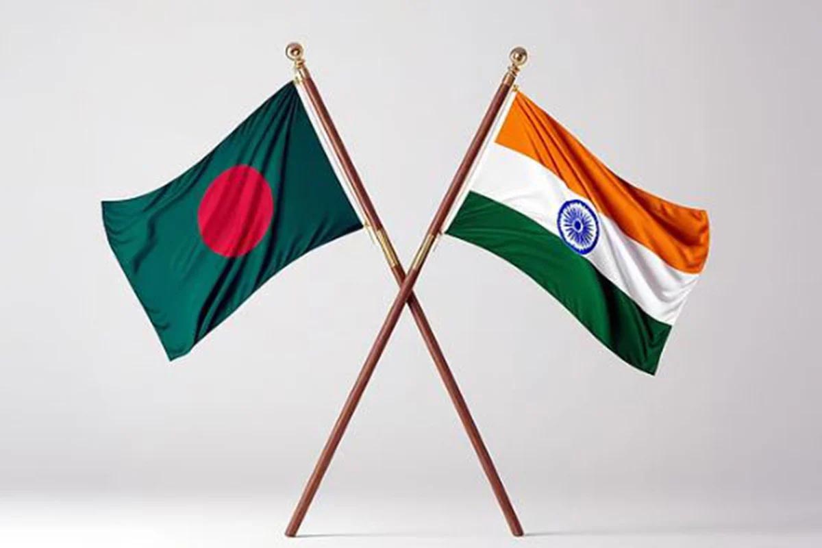নির্বাচন পর্যবেক্ষণে ভারতকে আমন্ত্রণ জানিয়েছে বাংলাদেশ, দাবি রিপোর্টে