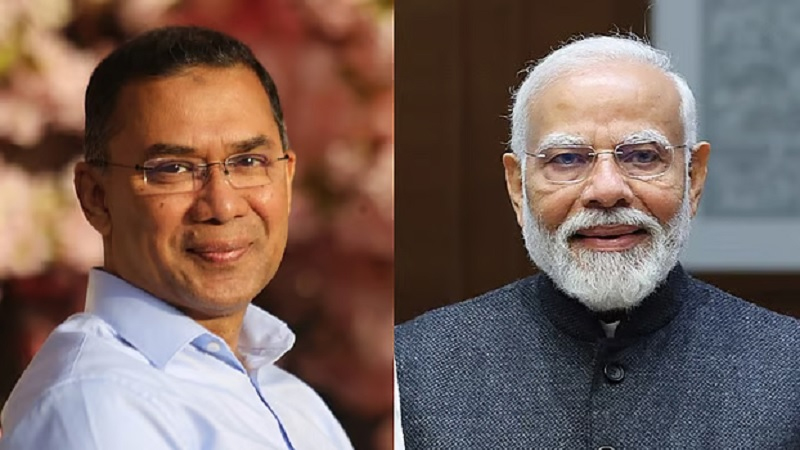 বাংলাদেশের নির্বাচনের ফল যেভাবে উঠে এল বিশ্ব গণমাধ্যমে