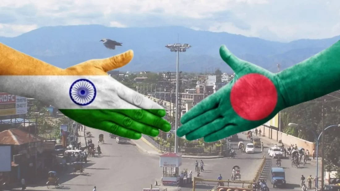 শিলিগুড়িতে বাংলাদেশিদের হোটেলে থাকার ওপর আরোপিত নিষেধাজ্ঞা প্রত্যাহার
