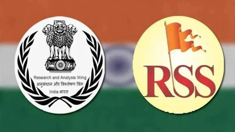 ভারতের দুই সংস্থার ওপর নিষেধাজ্ঞার সুপারিশ