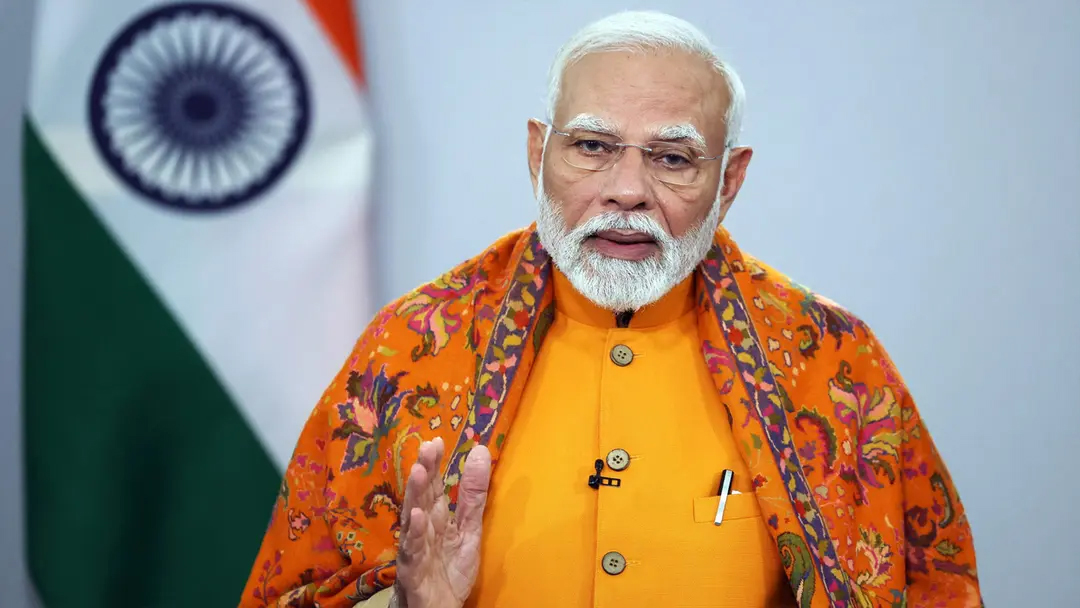 বাংলায় পরিবর্তন হয়েছে, নারীরা তৃণমূলকে শাস্তি দিয়েছে