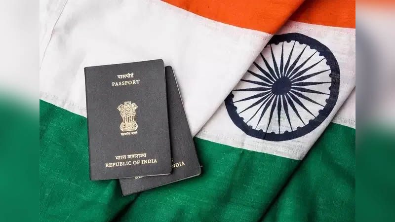 ভারতের নাগরিকত্ব পেতে বাংলাদেশিদের জন্য নতুন নিয়ম চালু