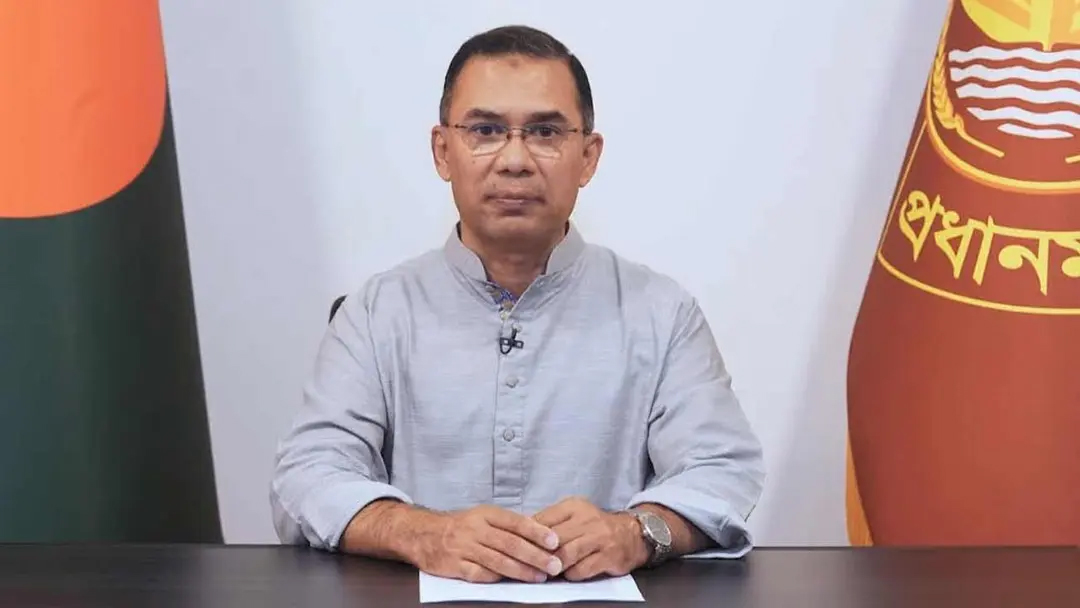 চীনে কয়লা খনি বিস্ফোরণে ব্যাপক প্রাণহানির ঘটনায় শোক প্রধানমন্ত্রীর