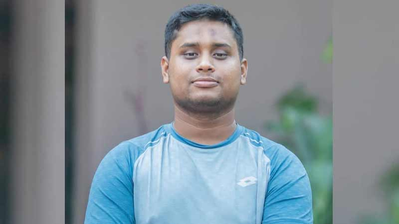‘বনলতা এক্সপ্রেস’ নিয়ে হাসনাত আবদুল্লাহর পোস্ট ভাইরাল, যা বলছেন চলচ্চিত্র নির্মাতা