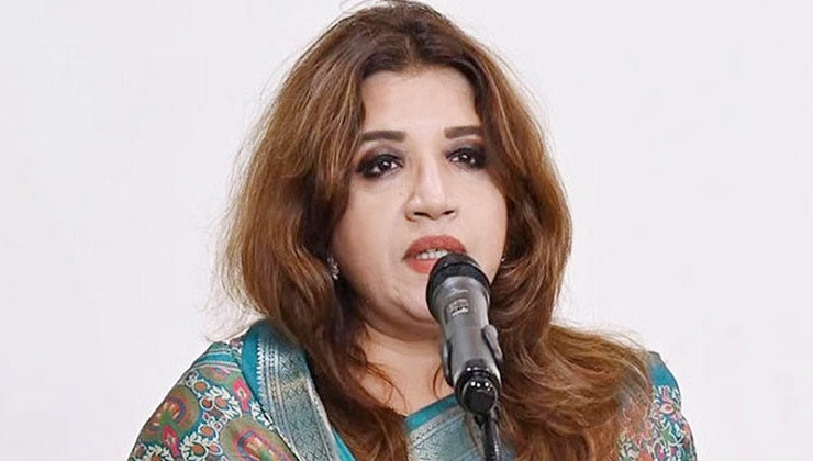 পুশইন ঠেকাতে ভারতকে ১২-১৩টি চিঠি দিয়েছে সরকার: পররাষ্ট্র প্রতিমন্ত্রী