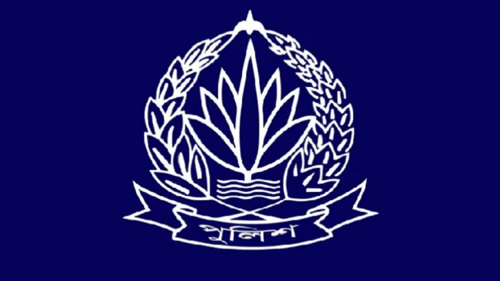 ডিআইজিসহ ৩৩ পুলিশ কর্মকর্তাকে বাধ্যতামূলক অবসরে পাঠালো সরকার
