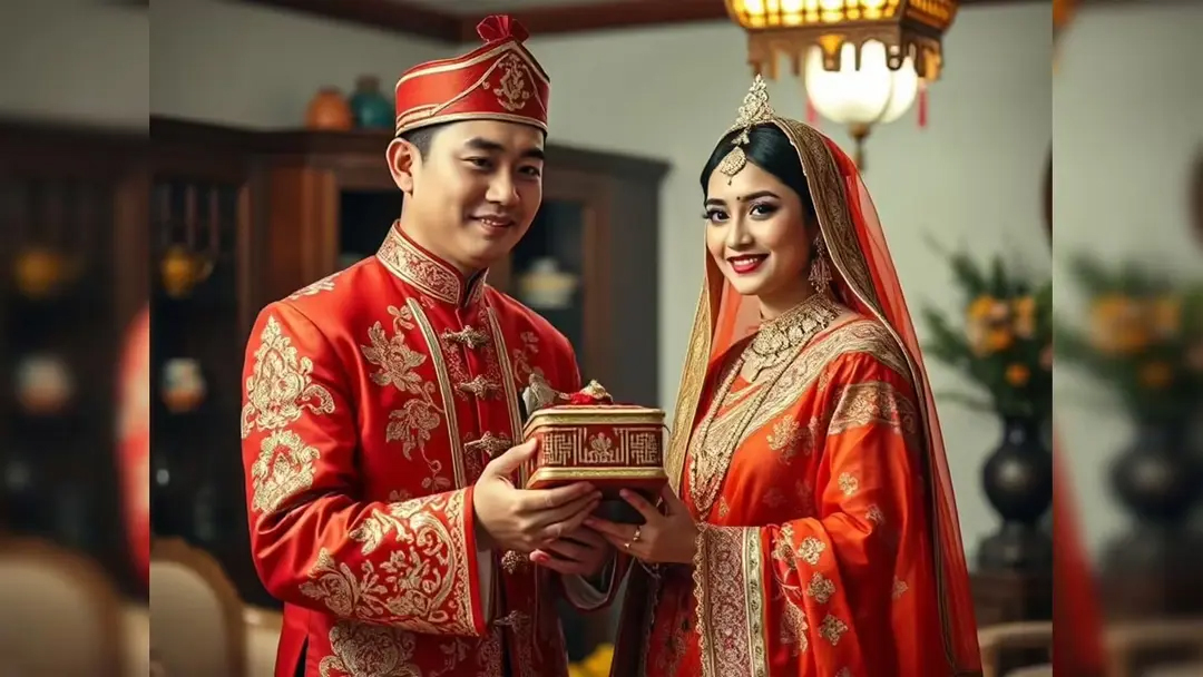 বাংলাদেশে বিয়ে করার ক্ষেত্রে নাগরিকদের সতর্ক করল চীন
